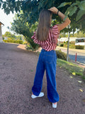 Pantalon "Charlotte"