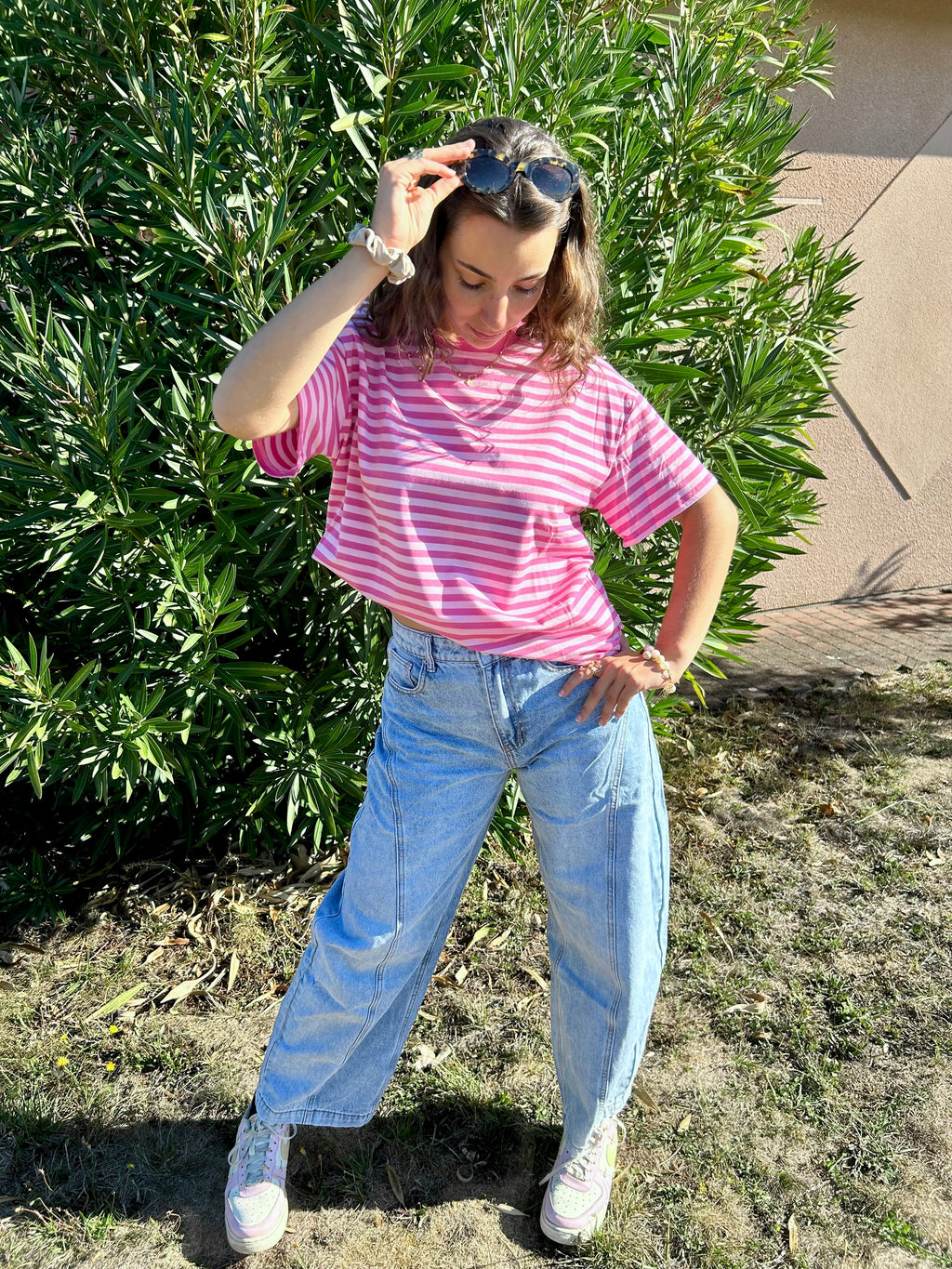 Jean Balloon "Victoria"