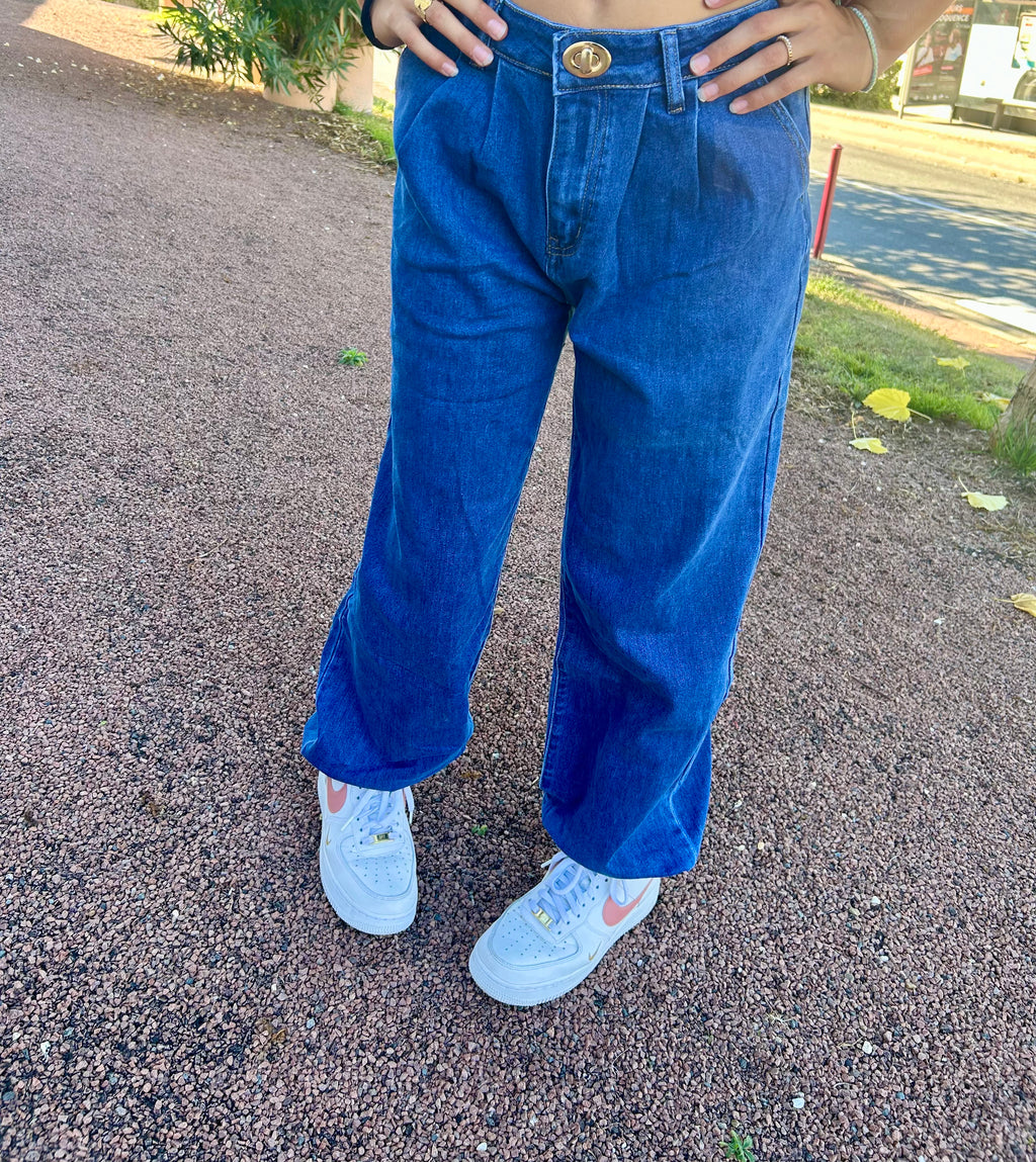 Pantalon "Charlotte"