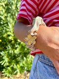 Chouchou - Bracelet