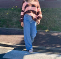 Jean "Iris"