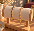 Bracelet "Lina"