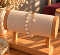 Bracelet "Aya"