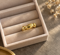 Bague "Arya"